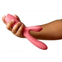 Smile Makers The Artist